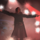 Illustration for article titled Guitar Hero: World Tour Owes Me